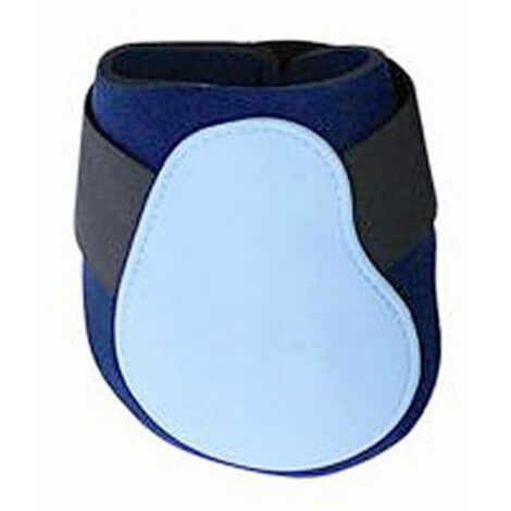 Pour en savoir plus :, Noir et blanc 01: Tattini paranoïaque avec coque préformée et doublure néoprène avec fermeture tearjaw