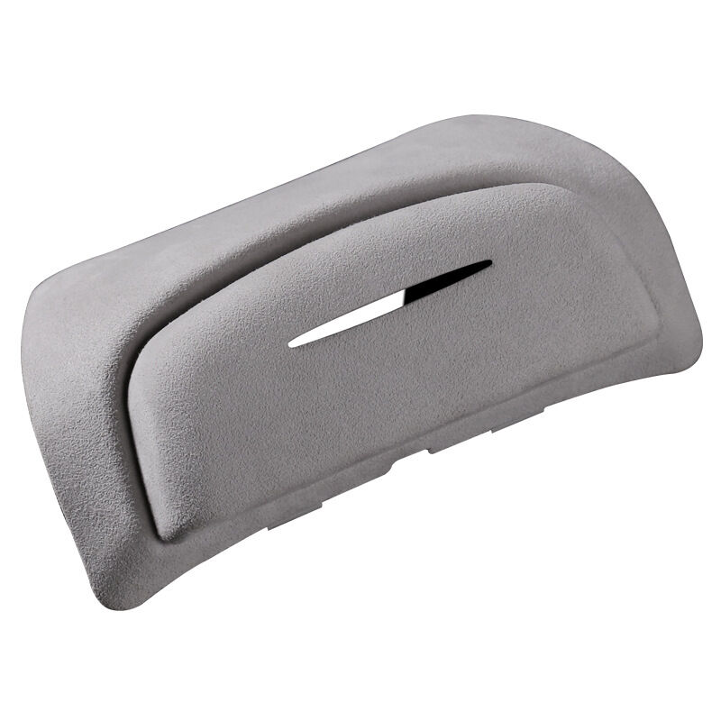 Pour étui de Rangement de Voiture Modèle Y, Organisateur de Gadgets de Boîte de Rangement de Lunettes de de Voiture Pour Accessoires , Pour Modèle Y