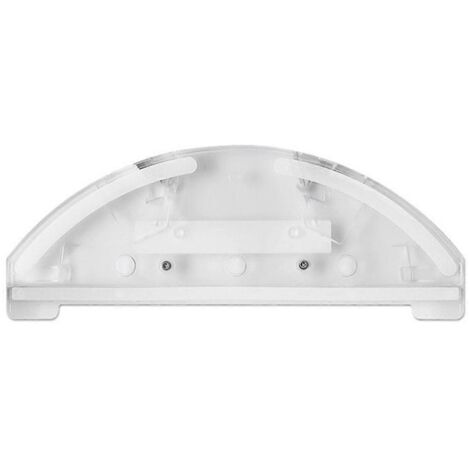 Pour Eve Plus Pièces de support de balai à franges Module de balai à franges Nettoyage ménager--