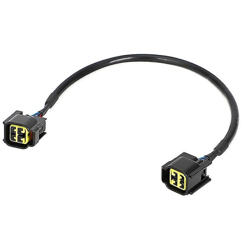 Fei Yu - Pour faisceau de connecteur de bus Pigtail Command Link Yamaha 6y8-82521-01