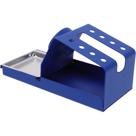 pour fer souder 936 base stable et robuste compatible avec