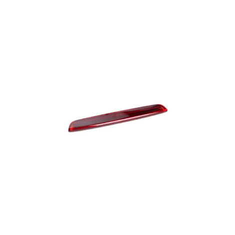 pour feu de stop clio 2 pour troisieme feu stop clio 2 ano mano.fr3eme feu stop clio 2 3eme feu stop led clio 2 phase 1 feu stop additionnel clio 2 feux stop clio 2 feu de stop clio