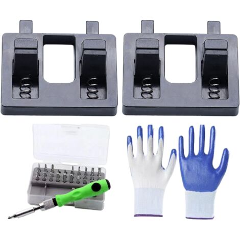 pour fil souder Base de travail pour soudure manuelle Kit