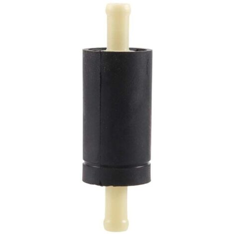 pour Filtre à Carburant 6C5-24251-00-00 F40 F50 F60 T50 T60 F70 F75 F90