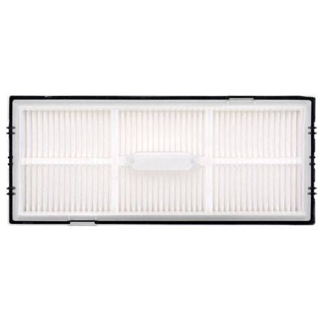 Pour filtre d'aspirateur Roborock G20 / S8 Pro ULTRA, spécification: ordinaire
