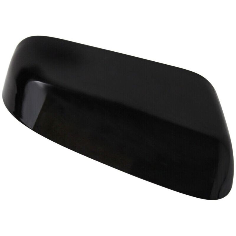 Pour Ford Explorer Couvercle de Rétroviseur Latéral Noir 2016-2019,côté passager