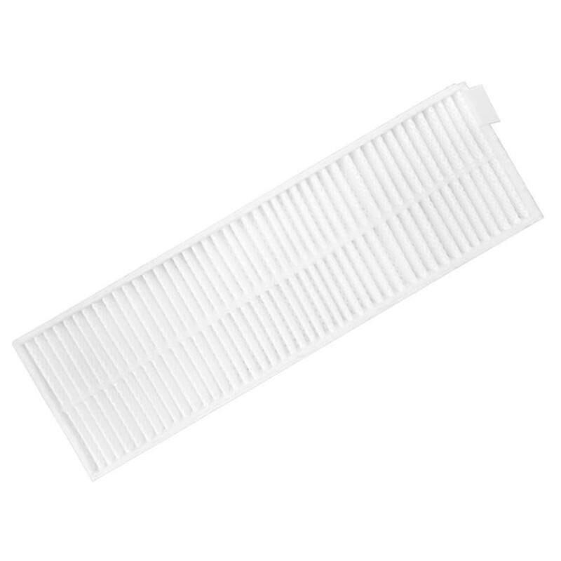 Pour G1 Mjstg1 Skv4136gl Robot Aspirateur Pièces De Rechange Brosse Latérale Principale Filtre Hepa Mo