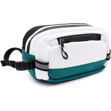 pour Guidon De V lo Pochette de Rangement pour Le Cyclisme
