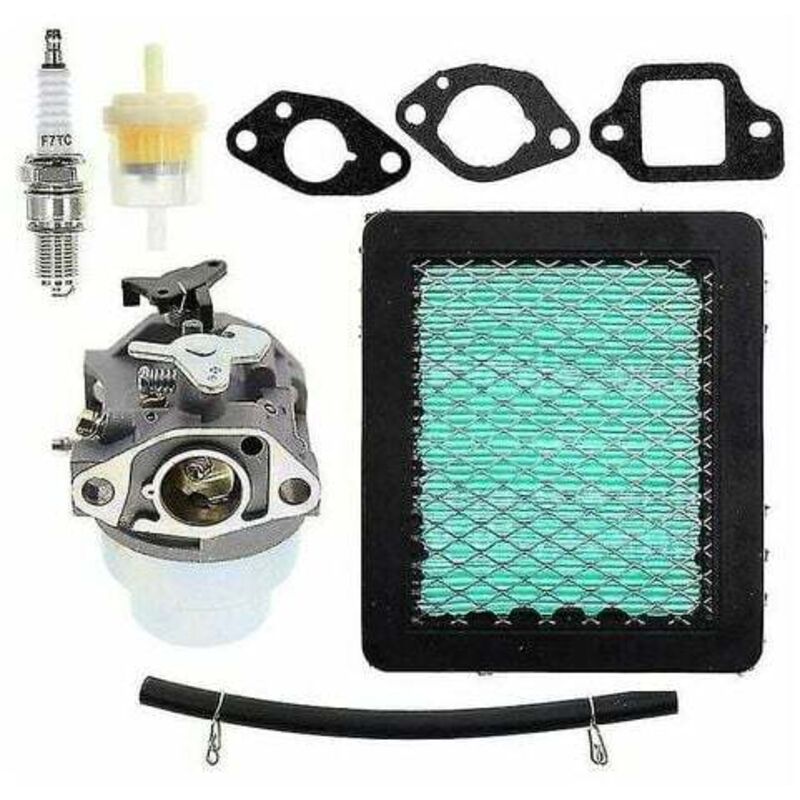 Ayyqh - Pour Honda Gcv135 Gcv160 Gc135 Gc160 Carburateur