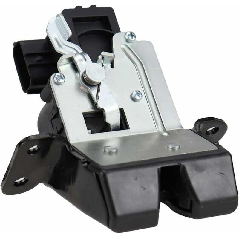 Pour Hyundai Elantra GT i30 2013 2014 2015 2016 2017 81230A5000 hayon coffre loquet mécanisme serrure actionneur