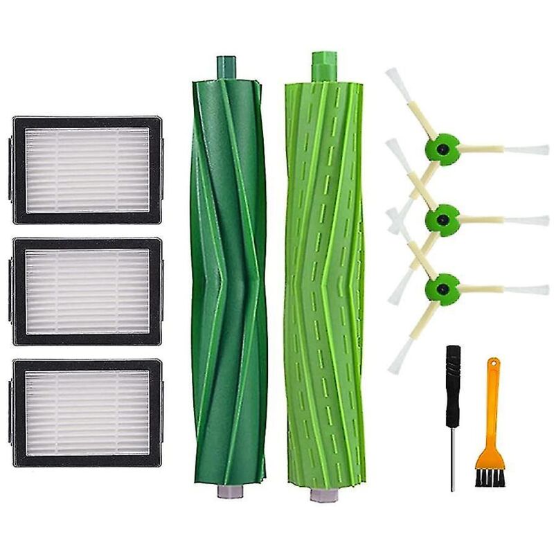 Fei Yu - Pour I7 I7+ E5 E6 I3