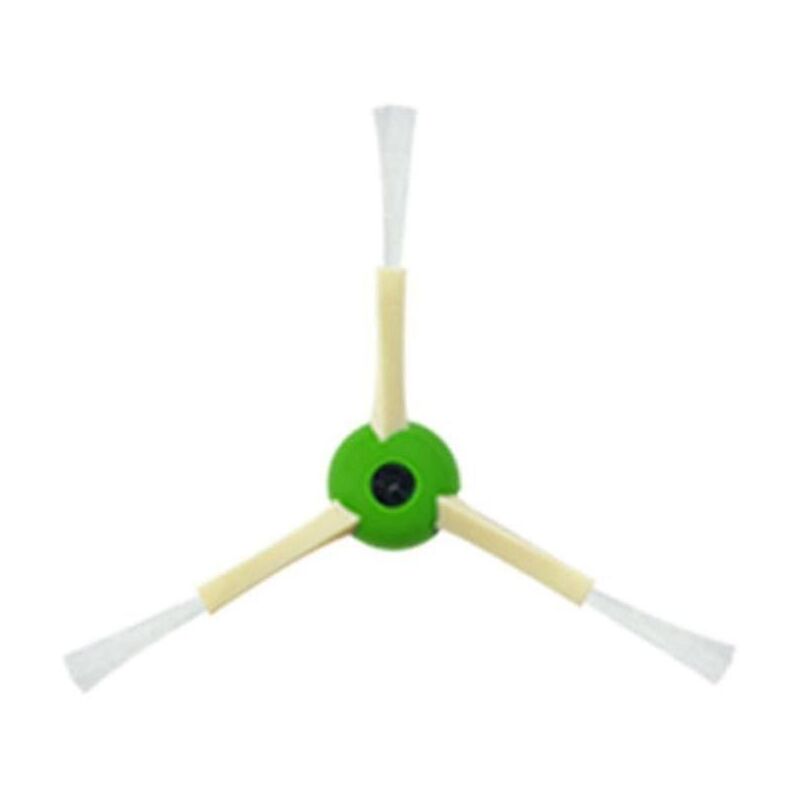 Pour I7 I7+ I3 I3+ I4+ I6 I6+ I8 I8+ J7+/plus E5 E6 E7 I, E & J Plus Series