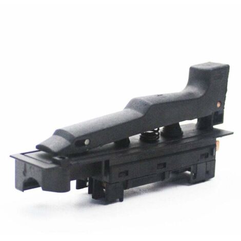 Pour interrupteur de meuleuse d'angle Bosch 180,Interrupteur pour meuleuse d'angle Bosch GWS 20-180.