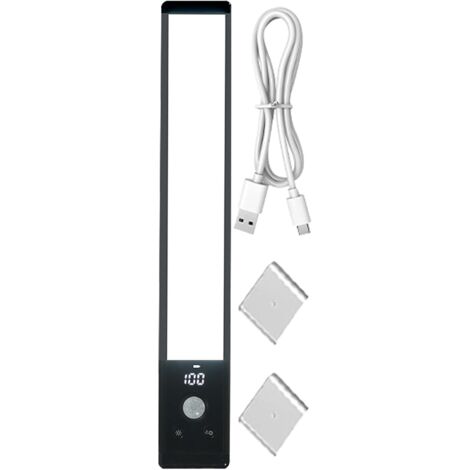 pour le cabinet sous lclairage de larmoire Sous lampe