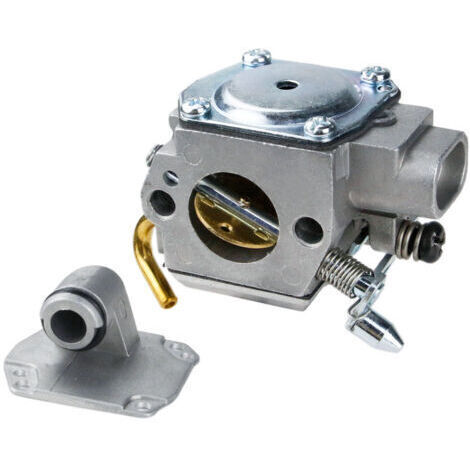 Pour le carburateur MS270 STIHL MS280 C 1133 120 0607 Saw Caburetor