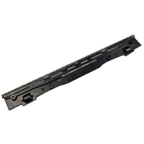 Pour le racleur inférieur de l'autolaveuse Floor ONE 3.0 Booster Series --