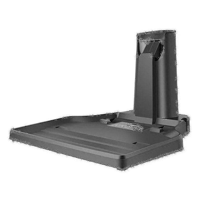 Fei Yu - Pour le sol .0 Base de chargement pour aspirateur Base de séchage à l'air