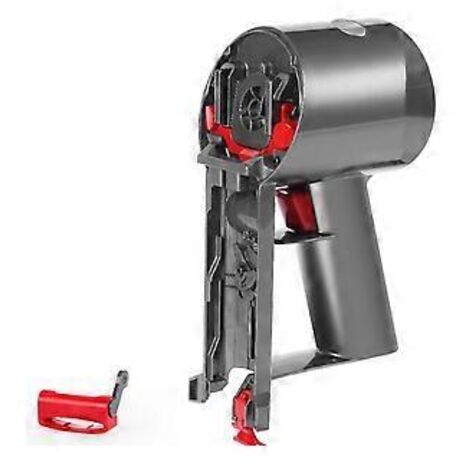 Pour l'ensemble du corps principal du SV10, pièce de rechange pour aspirateur 967812-01