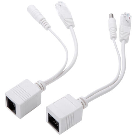 Pour Les Appareils électroniques électroniques