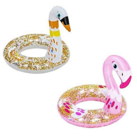 Pour Les Enfants