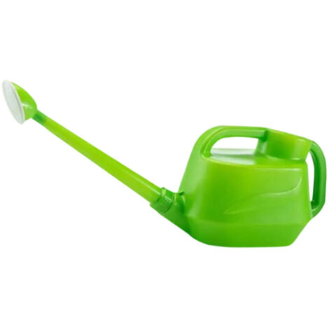 Pour les plantes longues tiges pour 6 litres