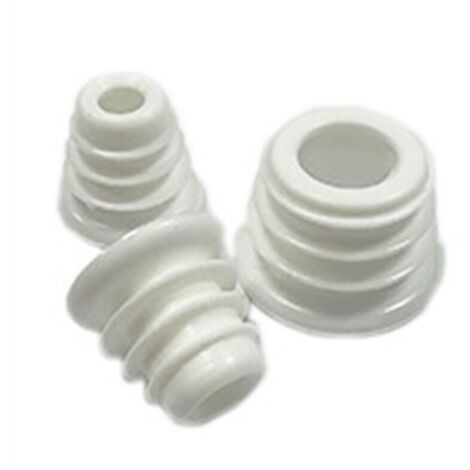 Pour les stations de base, réservoirs de nettoyage et d'eaux usées, pièces détachées, accessoires et joints d'étanchéité de rechange pour balayeuses J2, J3 et J4-AquaForge