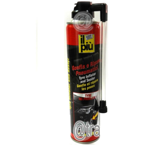 Pour Les Véhicules à Moteur