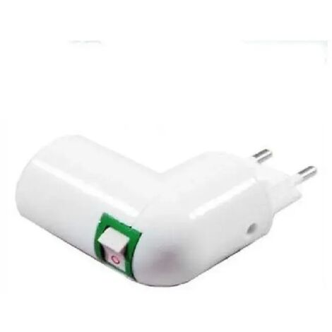 Pour Les Véhicules à Moteur à Combustion