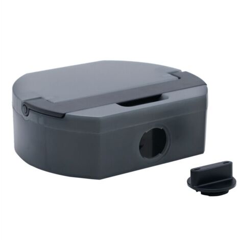 Pour M6 Accessoires D'Aspirateur RéServoir D'Eau de Remplacement Nettoyage MéNager