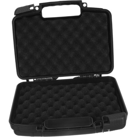pour Mallette Outils Dextrieur pour Le Rangement De