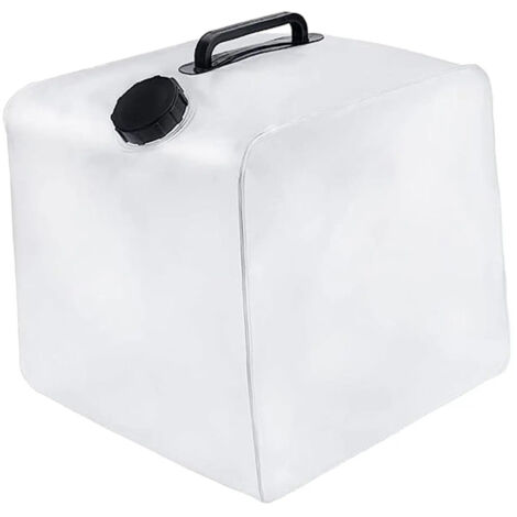 pour marches de piscine sac de sable pour marches