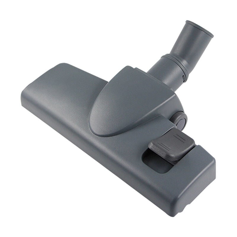 Pour meihaier Philips accessoires d'aspirateur tête de brosse de plancher, diamètre intérieur de la tête d'aspiration 35mm