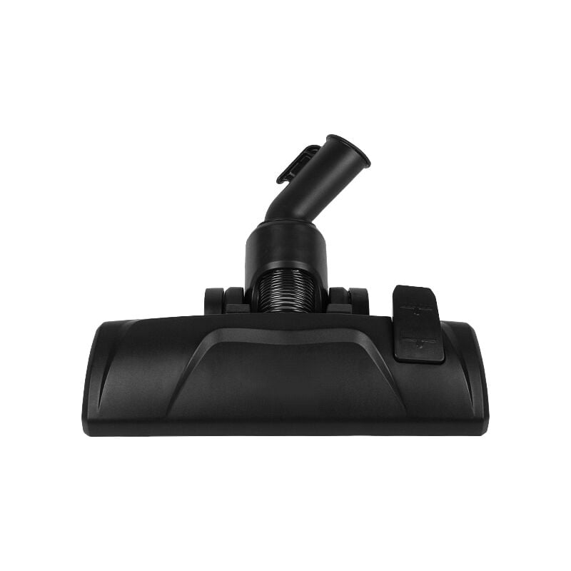 Pour meimeihaier Philips Home aspirateur accessoires brosse de sol tête d'aspiration diamètre intérieur 32mm