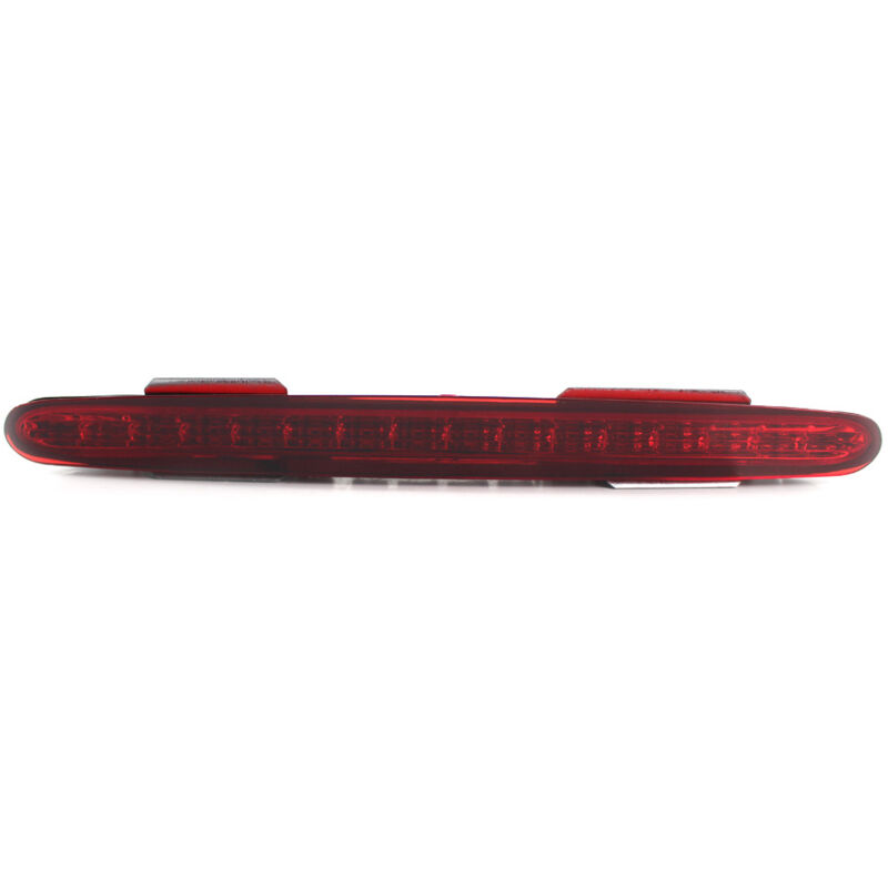 Pour Mercedes-Benz Classe SL R230 Feu Stop Élevé LED 3ème Vitesse Feu Stop A2308200056