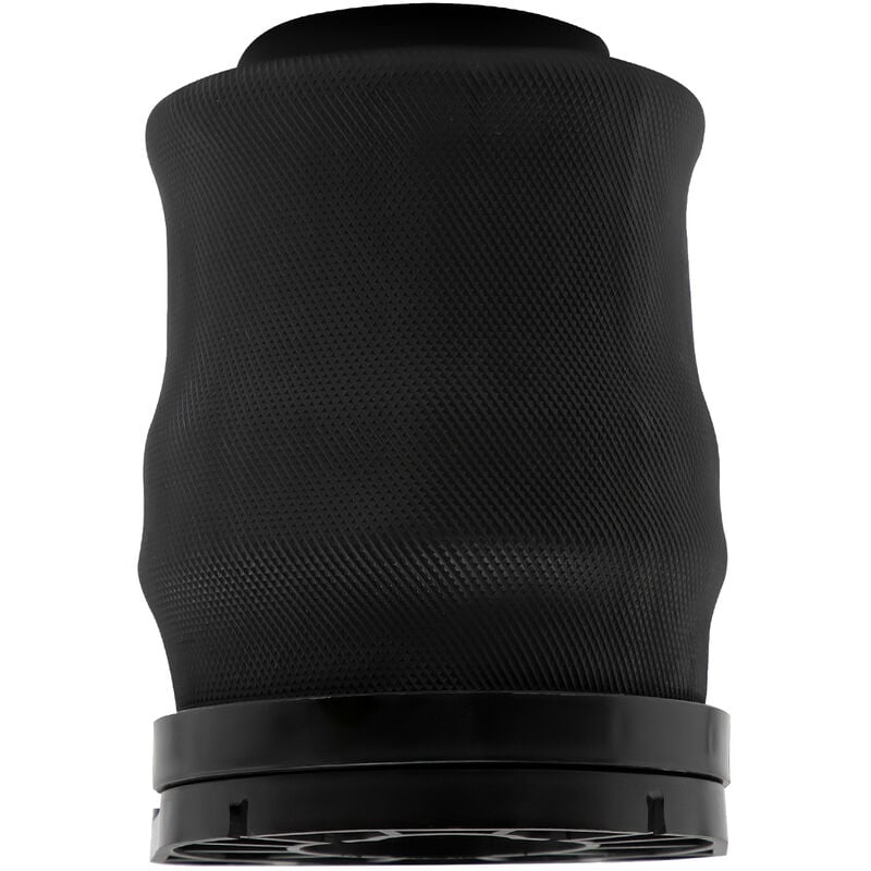 Maxpeedingrods - Arrière Pneumatique Shock suspension pour Mercedes Viano Vito W638 A6383280701