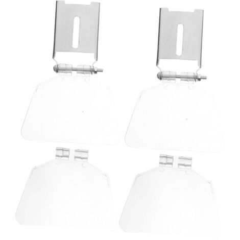 Pour Meuleuse De Soudage Professionnelle Protection Oculaire
