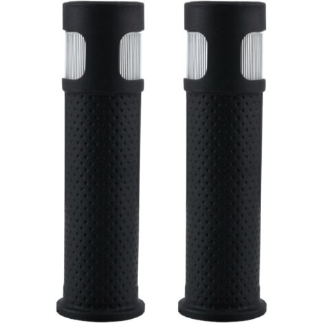 pour Moto Tout Terrain clairage de Guidon pour Cyclisme