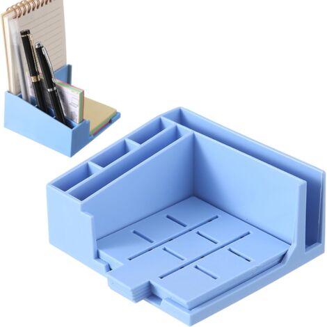 pour notes adhsives pour le bureau Outil portable et durable