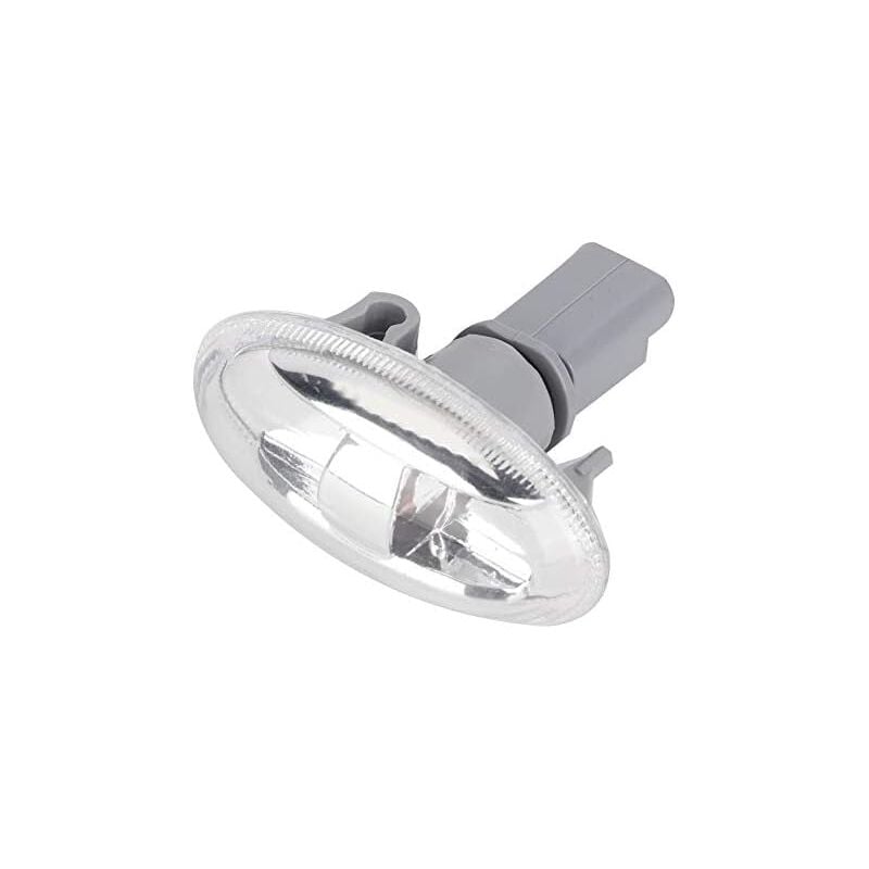 Gotrays - pour Peugeot 1007 107 206 307 Expert Partner Citroën C1 C2 C3 C5 Xsara Dispatch Berlingo 6325G3