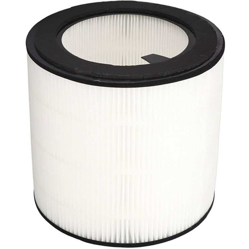 Pour Philips 800 série FY0194/30 hepa purificateur d'air filtre de remplacement filtre purificateur d'air Compatible AC0820/30