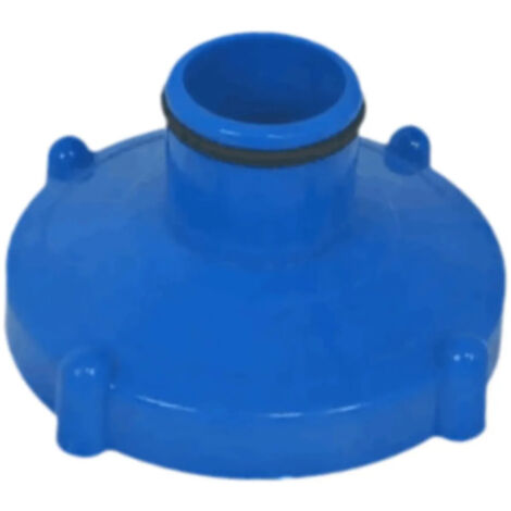 Pour piscines skimmers raccordements pices dtaches