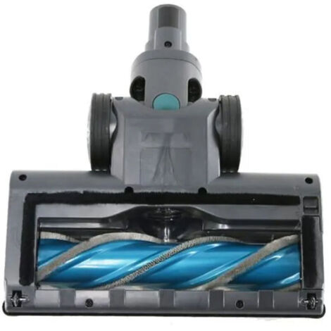 Pour Proscenic P11 Accessories de Rechange pour Aspirateur à Main Brosse à Rouleau Nettoyage MéNager ACCESSOIRE D'ASPIRATEUR
