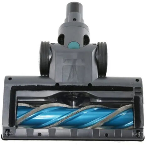Pour Proscenic P11 Accessories de Rechange pour Aspirateur à Main Brosse à Rouleau Nettoyage MéNager ACCESSOIRE D'ASPIRATEUR