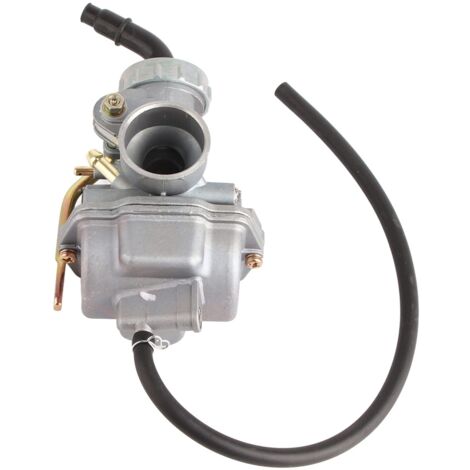 Pour PZ20 50cc 70cc 90cc 110cc 125cc ATV Quad Gokart Carburateur CARB TAOTAO SUNL NOUVEAU