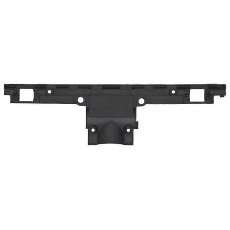 Pour racleur inférieur de laveuse de sols 3.0 Pro/3.0MAX/2767Z/2765Z--