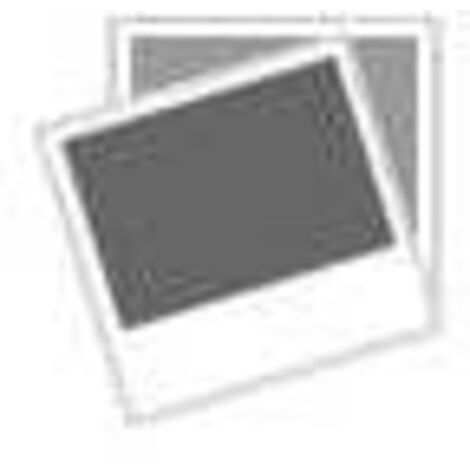 pour Renault Megane 3 Catadioptre Reflecteur Pare Choc Droit Arriere 265650004R