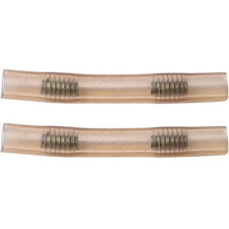 Pour reniflard de réservoir Pour Stihl MS290/390, Pour Stihl 021 023 025 028 029 038 039 048 MS290 MS310 MS390 042AV, 1117-350-5800