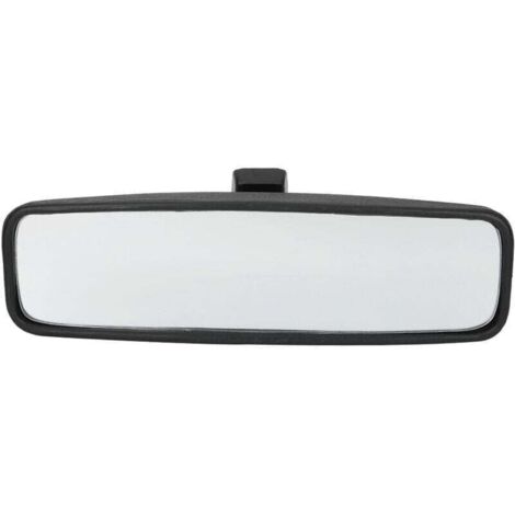 Rétroviseur Extérieur Gauche Convexe Chauffé Pour Citroën - Pliable Manuel, Neuf, Référence Multiple