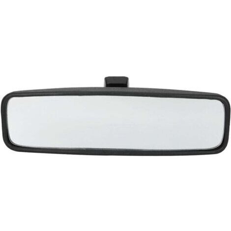 pour retroviseur interieur clio 3 pour retroviseur interieur citroen c1 Rétroviseur Intérieur Boîtier ABS 814842 Convient pour Aygo Citroen C1 Citroen SAXO 1.4VTS 1.5D 1.0X 1.6VTS 1.1X 1996 2,