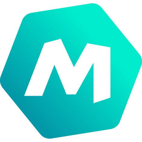 Pour réussir vos semis et vos boutures TERRINE MULTITOPF